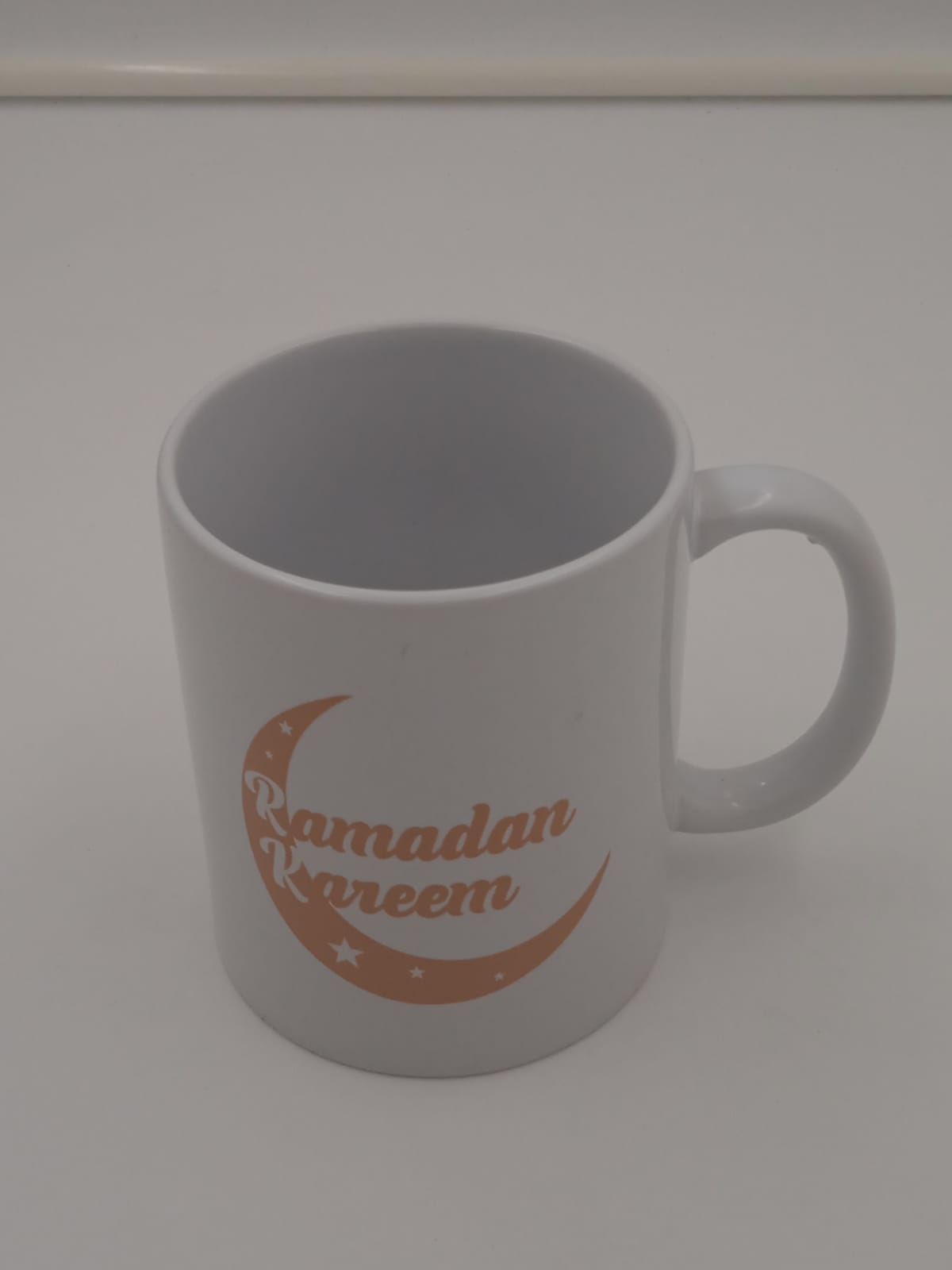 Ramadan  Mugs